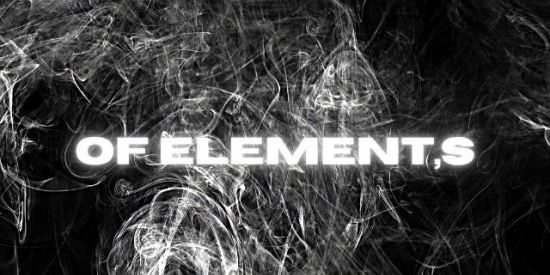 Imagem do grupo de WhatsApp Ø₣ ɆⱠɆ₥Ɇ₦₮,₴