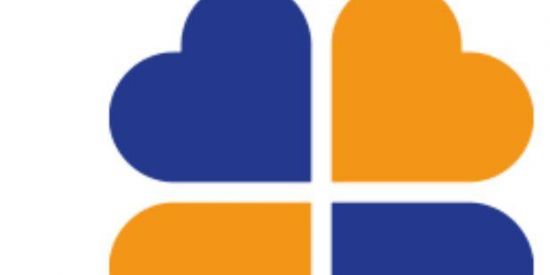 Imagem do grupo de WhatsApp ✨💰BOLAO ALTERNATIVO💰