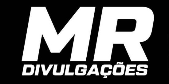 Imagem do grupo de WhatsApp Divulgações|1 MR