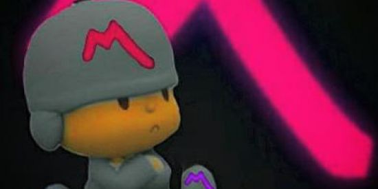 Imagem do grupo de WhatsApp Bot maker