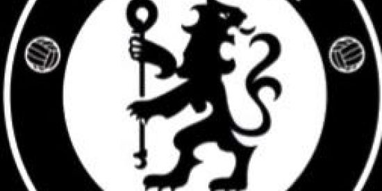 Imagem do grupo de WhatsApp • CHELSEAGG 💙🤍 GUILDA OFICIAL 🤍💙🔥🔥