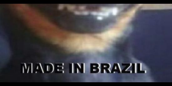 Imagem do grupo de WhatsApp 𝐌𝐀𝐃𝐄 𝐈𝐍 𝐁𝐑𝐀𝐙𝐈𝐋