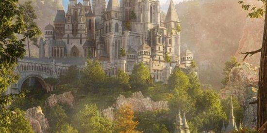 Imagem do grupo de WhatsApp Realidade  desejada lgbtq+