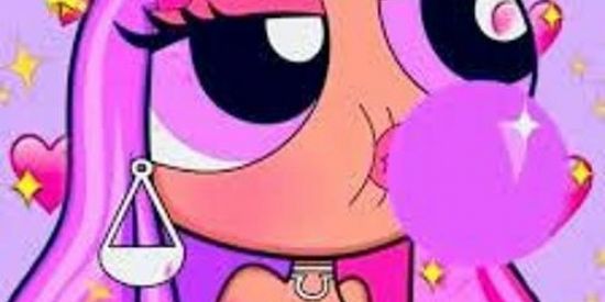 Imagem do grupo de WhatsApp 🌦️_𝒆𝒏𝒒𝒖𝒆𝒕𝒆𝒔𝒕𝒐𝒓𝒚 - 𝑰𝑵𝑺𝑻𝑨𝑮𝑹𝑨𝑴