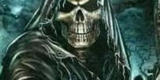 Imagem do grupo de WhatsApp Fundidos e miseráveis💀💀