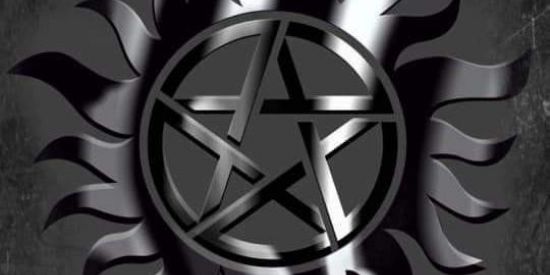 Imagem do grupo de WhatsApp ⚛️ʀքɢ ֆօɮʀɛռǟȶʊʀǟʟ⚛️