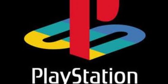 Imagem do grupo de WhatsApp Irmandade PS5/PS4