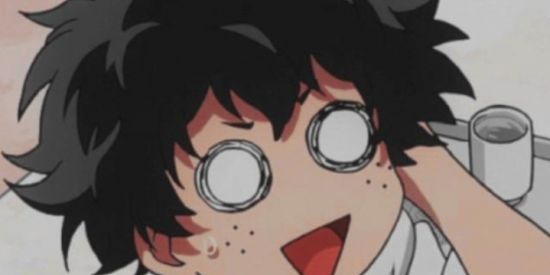 Imagem do grupo de WhatsApp LOJINHA 7X / Neva