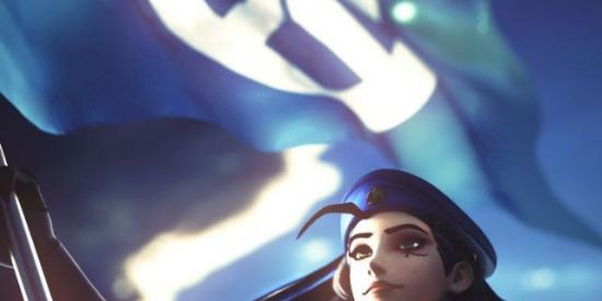 Imagem do grupo de WhatsApp 🥇Competitivo🎮/console