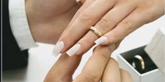 Imagem do grupo de WhatsApp 💌NAMORO À DISTÂNCIA💌