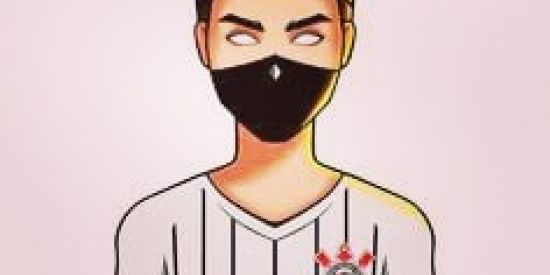 Imagem do grupo de WhatsApp RECRUTAMENTO MC_MAFIA§