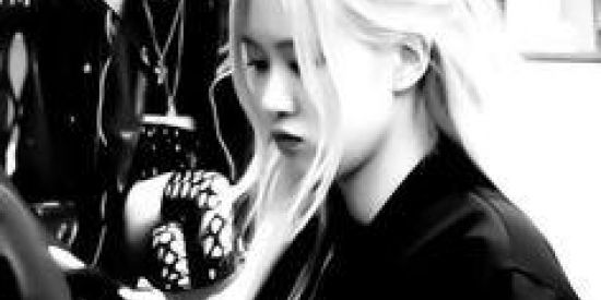 Imagem do grupo de WhatsApp 𝖍𝖔𝖚𝖘𝖊 𝖉𝖔 𝕶 𝖕𝖔𝖕