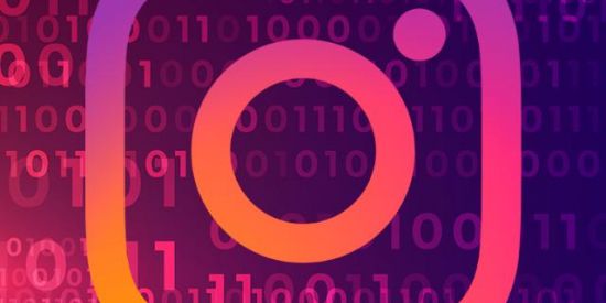 Imagem do grupo de WhatsApp Engajamento 24h💗