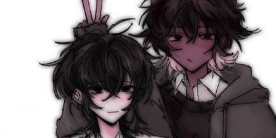 Imagem do grupo de WhatsApp Amz? Ou nmr? 💍💞