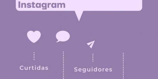 Imagem do grupo de WhatsApp Bombe Suas Redes sociais Com Agente