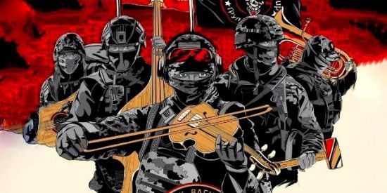 Imagem do grupo de WhatsApp 𝐎𝐒𝐈𝐍𝐓 𝐏𝐑𝐎 𝐑𝐔𝐒𝐒𝐈𝐀𝐍.