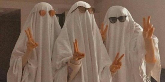 Imagem do grupo de WhatsApp 🤍Ⓐⓜⓘⓩⓐⓓⓔ🤍