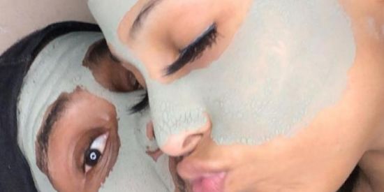 Imagem do grupo de WhatsApp ❤️AMOR OU ROMANCE❤️