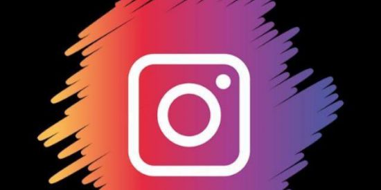 Imagem do grupo de WhatsApp Seguidores como nunca 🚀 🚀