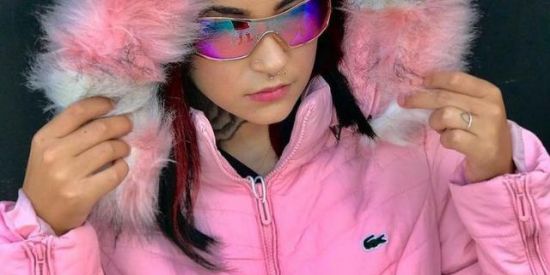 Imagem do grupo de WhatsApp Projeto Wop