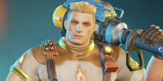 Imagem do grupo de WhatsApp FARLIGHT 84 BRASIL 🇧🇷