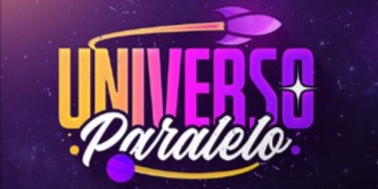 Imagem do grupo de WhatsApp GTA V Roleplay - Universo Paralelo