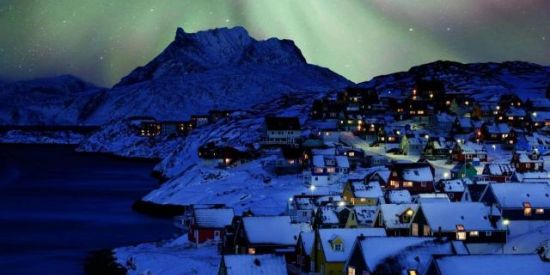 Imagem do grupo de WhatsApp AMIZADES👀