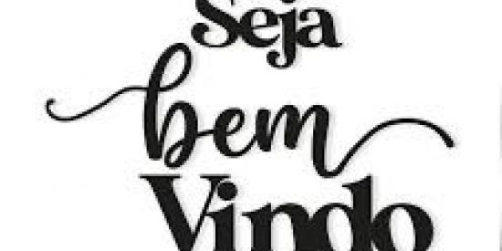 Imagem do grupo de WhatsApp Venha fazer novos amigos