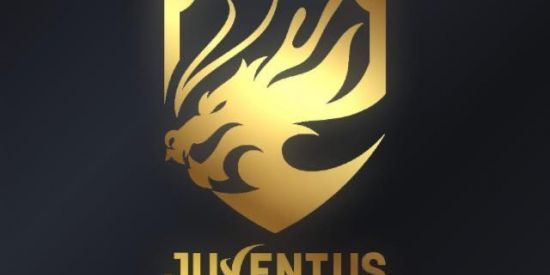 Imagem do grupo de WhatsApp JUVE Sword rs! 🪽