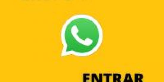 Imagem do grupo de WhatsApp Hago jogos e amizades bora jogar e fazer amizades