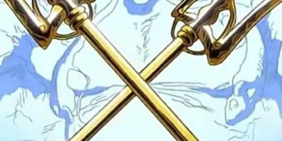 Imagem do grupo de WhatsApp Bloco frutas