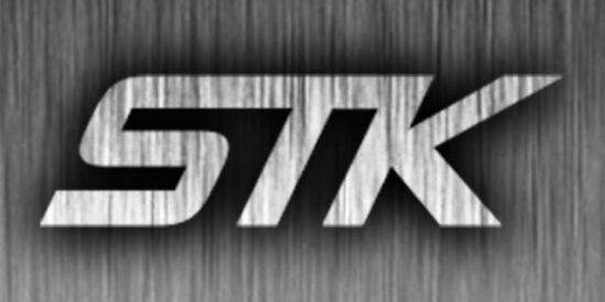 Imagem do grupo de WhatsApp STK SPORT π 🔥