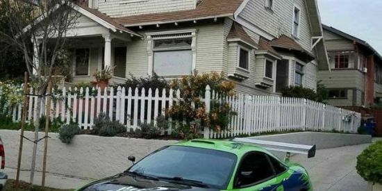 Imagem do grupo de WhatsApp RPzin de cpm