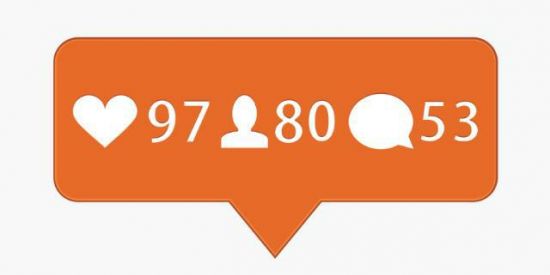 Imagem do grupo de WhatsApp ENGAJA INSTAGRAM +25K