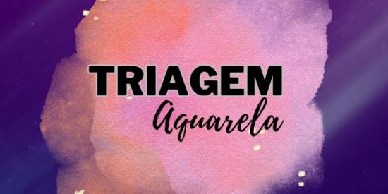 Imagem do grupo de WhatsApp ⚜️ ᴛʀɪᴀɢᴇᴍ ★aql★ ⚜️