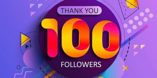 Imagem do grupo de WhatsApp TRIAGEM•|LEIA A DESCRIÇÃO