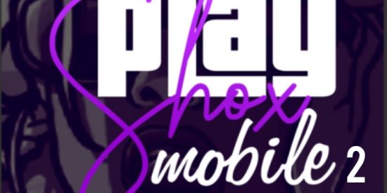 Imagem do grupo de WhatsApp 🔰ROUBOS BPS // SERVER 2 🔰