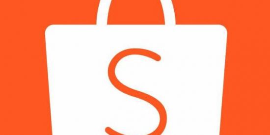 Imagem do grupo de WhatsApp PROMOÇÕES  SHOPEE💰💰💰 🔥🔥🔥