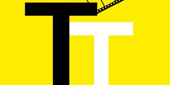 Imagem do grupo de WhatsApp TimelasToday Grupo 02