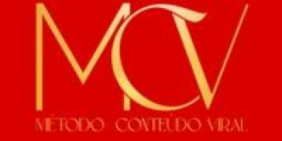 Imagem do grupo de WhatsApp Viralize seu Instagram