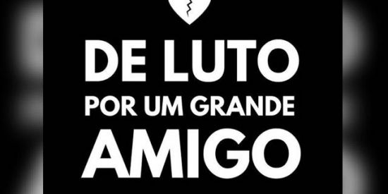 Imagem do grupo de WhatsApp PIAUIENSE_ MESTRE MIRO_ MAGO NEGRO_ TORNEIOS DE DAMAS