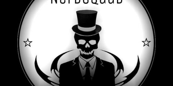 Imagem do grupo de WhatsApp Grupo hacker 2.3