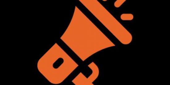 Imagem do grupo de WhatsApp ★ DUNKA DIVULGAÇÕES ★