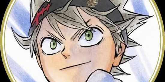 Imagem do grupo de WhatsApp 𝘋𝘦𝘴𝘵𝘪𝘯𝘺 𝘍𝘪𝘤𝘩𝘢𝘴(RPG)