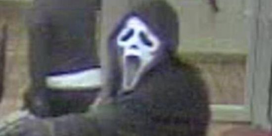 Imagem do grupo de WhatsApp 𝐂𝐇𝐀𝐓 𝐓𝐄𝐓𝐄𝐎 𝐃𝐀𝐕𝐓 🌍