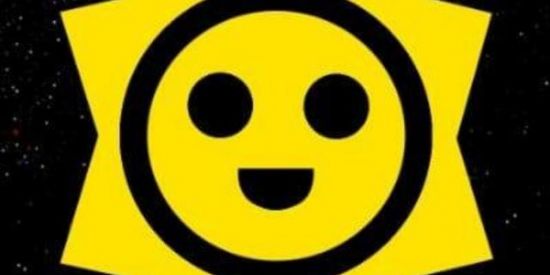 Imagem do grupo de WhatsApp STARR PARK