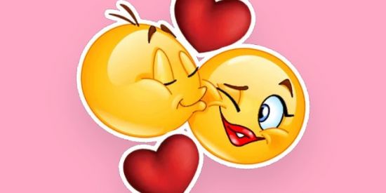 Imagem do grupo de WhatsApp Triagem....🍒