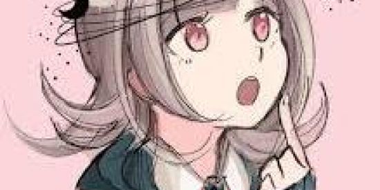 Imagem do grupo de WhatsApp 𝐁𝐋𝐀𝐂𝐊 𝐌𝐈𝐒𝐓 | ⚫