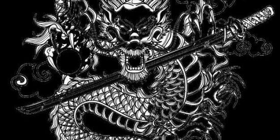 Imagem do grupo de WhatsApp ᬉ𝐖.𝐄.𝐁   𝐅.𝐀.𝐌.Í.𝐋.𝐈.𝐀 🔥♘ᬊ