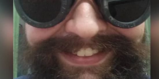 Imagem do grupo de WhatsApp 👑G.A.D👑